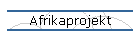 Afrikaprojekt