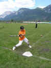 Baseball0604.jpg (56044 Byte)