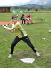 Baseball0606.jpg (64761 Byte)