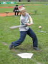 Baseball0607.jpg (65806 Byte)