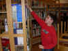 Bibliothek08_02.JPG (20092 Byte)