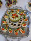 Buffet_05.jpg (23979 Byte)