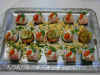 Buffet_07.jpg (27604 Byte)