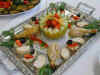 Buffet_08.jpg (23551 Byte)