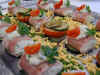 Buffet_10.jpg (22009 Byte)