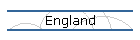 England