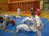 Judo11_06.JPG (51377 Byte)