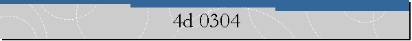 4d 0304