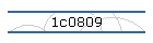 1c0809