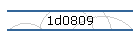 1d0809