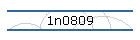 1n0809