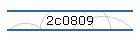 2c0809