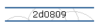 2d0809