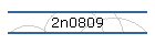 2n0809