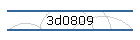 3d0809