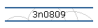 3n0809