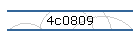 4c0809