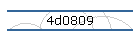 4d0809