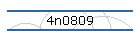 4n0809