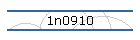 1n0910