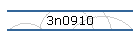 3n0910