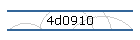 4d0910