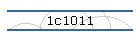 1c1011