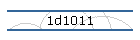 1d1011