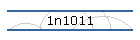 1n1011