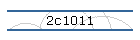 2c1011