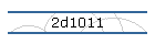 2d1011