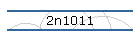 2n1011