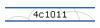 4c1011