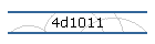 4d1011