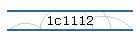 1c1112