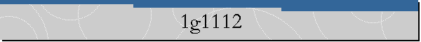 1g1112