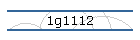 1g1112