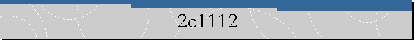 2c1112