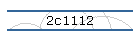 2c1112