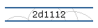 2d1112