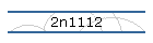 2n1112