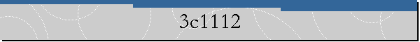 3c1112