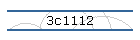 3c1112