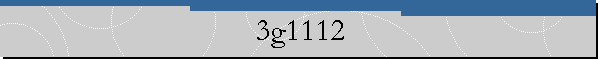 3g1112