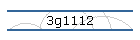 3g1112