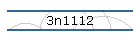 3n1112