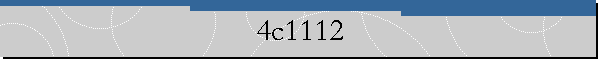 4c1112