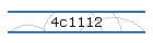 4c1112