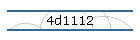 4d1112