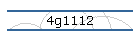 4g1112